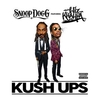 Kush Ups Sonnerie Télécharger Gratuit