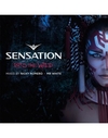 Live SENSATION Into The Wild 벨소리 무료 다운로드