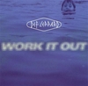 Work It Out آهنگ زنگ دانلود رایگان