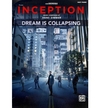 Dream Is Collapsing Melodija Parsisiųsti Nemokama