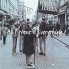 All I Want Is Everything آهنگ زنگ دانلود رایگان