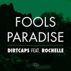 Fools Paradise Ringtone Muat turun Percuma