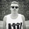 Thrift Shop (Radio Edit) Zil sesi İndir Bedava
