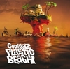 Plastic Beach ரிங்டோன் பதிவிறக்கம் இலவசம்