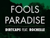 Fools Paradise (Radio Mix) آهنگ زنگ دانلود رایگان