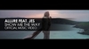 Show Me The Way Download de Toques Gratuitos