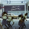 This Is America Ringtone downloaden gratis