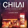 Chilai آهنگ زنگ دانلود رایگان