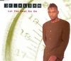 Let The Beat Go On آهنگ زنگ دانلود رایگان