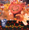 Heart-Shaped Box ರಿಂಗ್‌ಟೋನ್ ಡೌನ್‌ಲೋಡ್ ಉಚಿತ