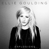 Explosions Ringtone Download Free