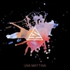 Una Mattina ดาวน์โหลดริงโทนฟรี
