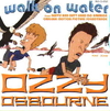 Walk On Water Ringetone Download gratis