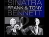 New York, New York With Tony Bennett Скачати рінгтон безкоштовно