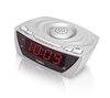 Loud Alarm آهنگ زنگ دانلود رایگان