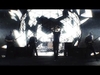Gone With The Wind 벨소리 무료 다운로드