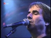 The Same Sun ரிங்டோன் பதிவிறக்கம் இலவசம்