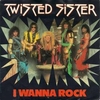 I Wanna Rock Descarregar gratis el to de trucada