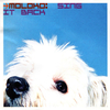 Moloko Sing It Back (Album Version) آهنگ زنگ دانلود رایگان