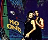 No One Ringtone Ladda ner gratis