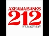 212 Download de Toques Gratuitos