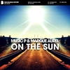 On The Sun (Radio Mix) রিংটোন ফ্রি ডাউনলোড করুন