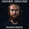 Higher Ground রিংটোন ফ্রি ডাউনলোড করুন