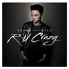 R U Crazy (Labs Swing Version) Ringetone Download gratis