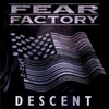 Descent (Instrumental) ரிங்டோன் பதிவிறக்கம் இலவசம்