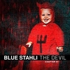 The Devil 벨소리 무료 다운로드