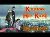 Kyouran Hey Kids! Scarica suoneria gratis