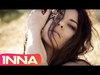 Heaven Official Music Video Ringetone Download gratis