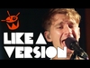 Glass Animals Cover Gnarls Barkley 'Crazy' For Like A Version রিংটোন ফ্রি ডাউনলোড করুন