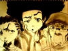 The Boondocks Theme রিংটোন ফ্রি ডাউনলোড করুন