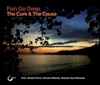 The Cure & The Cause آهنگ زنگ دانلود رایگان