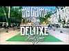 My Game آهنگ زنگ دانلود رایگان