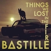 Things We Lost In The Fire Klingelton kostenlos herunterladen