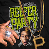 Reefer Party Soittoääni Lataa ilmaiseksi
