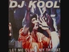 Let Me Clear My Throat (instrumental) Scarica suoneria gratis