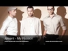 My Passion (Original Version) Ringtone Δωρεάν Λήψη