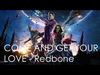 Come And Get Your Love (OST Guardians Of The Galaxy) Descarcă ton de apel gratuit