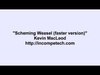Scheming Weasel Faster Descarregar gratis el to de trucada