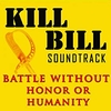 Battle Without Honor Or Humanity Melodija Parsisiųsti Nemokama
