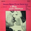 A Man And A Woman Ringtone Download Free