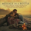 Message In A Bottle Klingelton kostenlos herunterladen