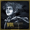 Cape Of Our Hero Descarcă ton de apel gratuit