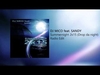 This Night 2K15 (Radio Edit) Melodija Parsisiųsti Nemokama