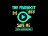 Save Me Melodija Parsisiųsti Nemokama