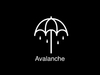 Avalanche Ringtone downloaden gratis