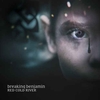 Red Cold River Descarregar gratis el to de trucada